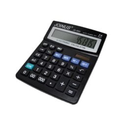 Calculator 16 digiti JOINUS