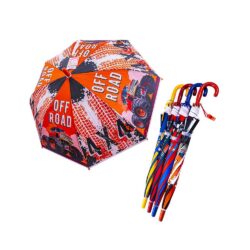 Umbrela pentru copii