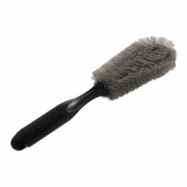 Lavete Microfibre