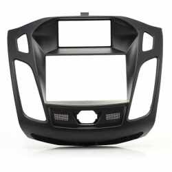 Adaptor 2 DIN FORD Focus III ( 3.5" display), C-Max 2011+