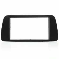 Adaptor 2 DIN SEAT Ibiza 2008-2015