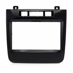 Adaptor 2 DIN VW TOUAREG 2010+