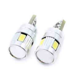 CAN120 led sofit – plafonieră