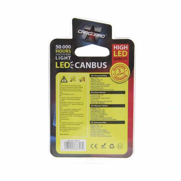 can121-led-auxiliar-1