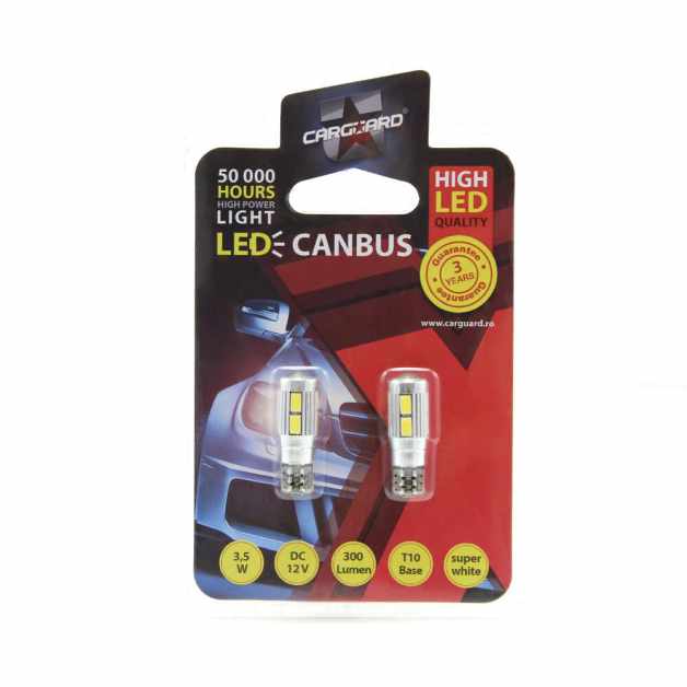 can121-led-auxiliar