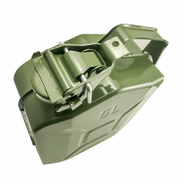 canistra-metalica-pentru-combustibili-5-l3
