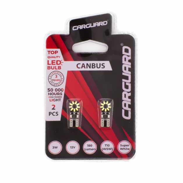CAN126