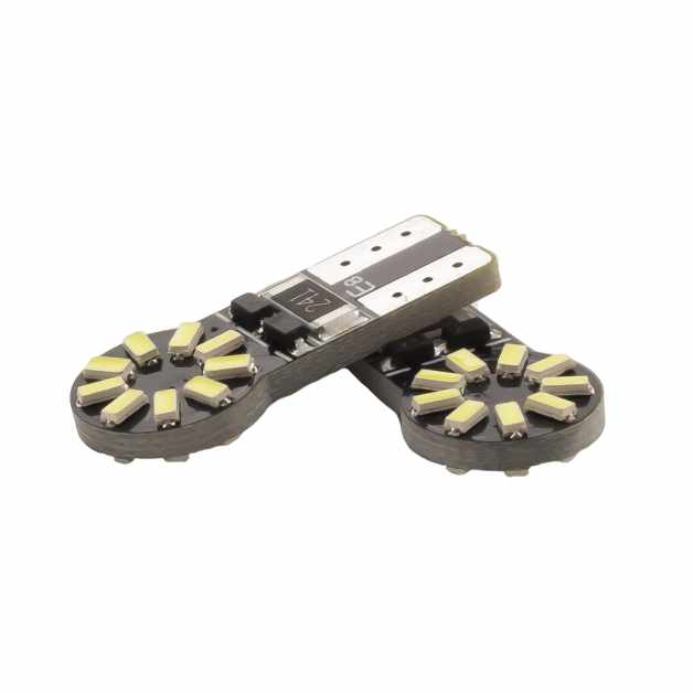 carguard-can-126-led-pentru-interior-portbagaj-3