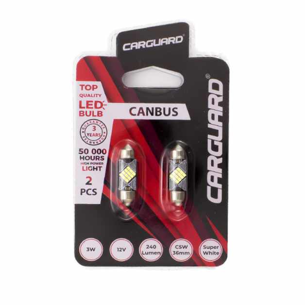 CAN133