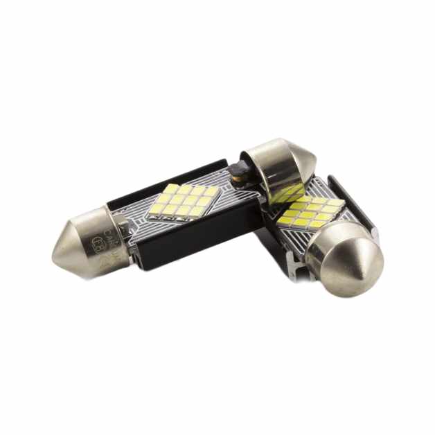 carguard-can133-led-pentru-interior-portbagaj-3
