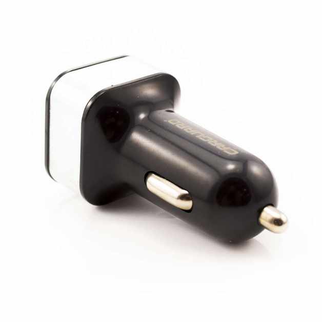 carguard-incarcator-telefon-auto-3