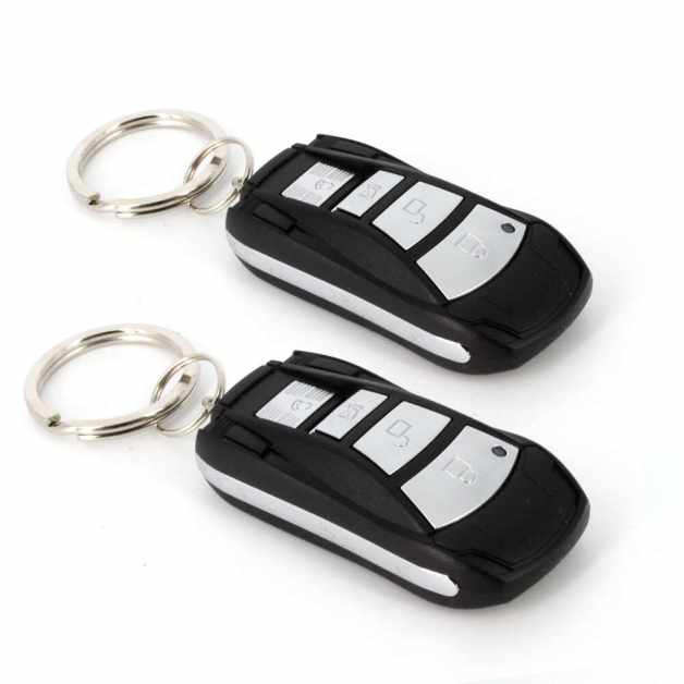 carguard-inchidere-centralizata-auto-10