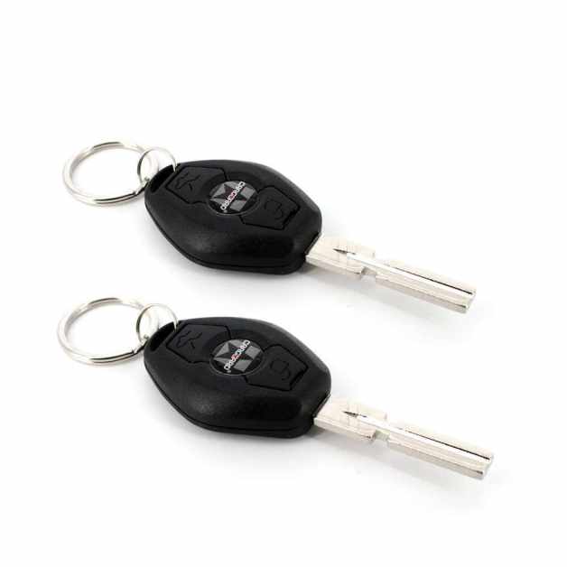 carguard-inchidere-centralizata-auto-27