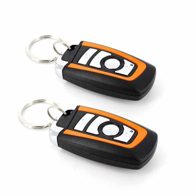 carguard-inchidere-centralizata-auto-34