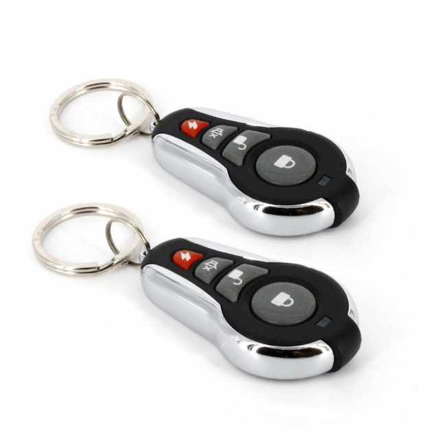 carguard-inchidere-centralizata-auto-6