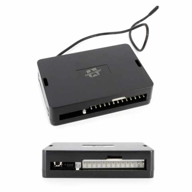 carguard-inchidere-centralizata-auto-9