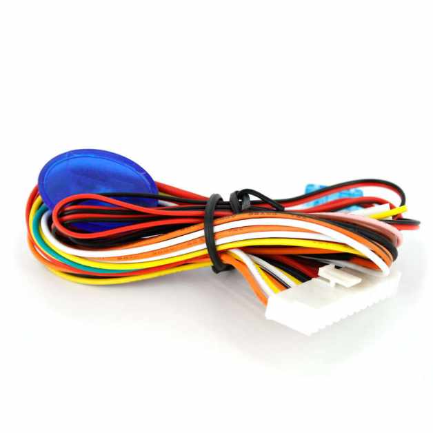 carguard-inchidere-centralizata-cu-telecomanda-7
