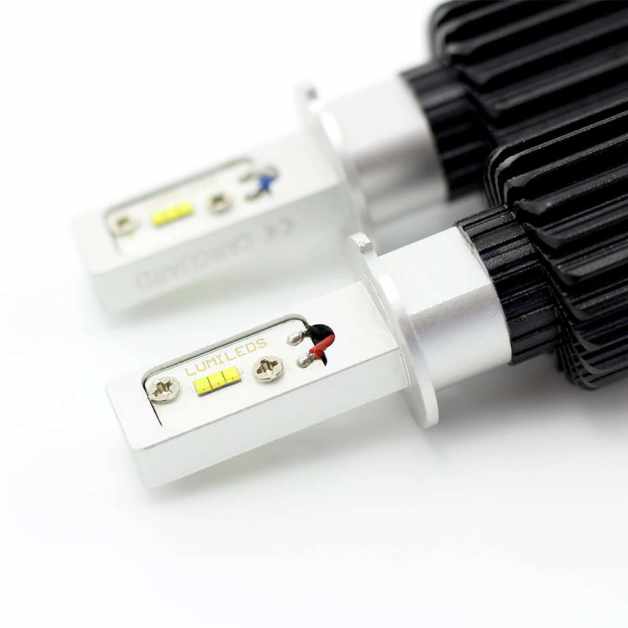 carguard-led-h3-1-1