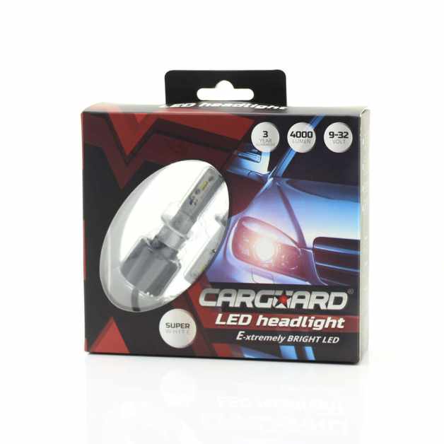 carguard-led-h3-2