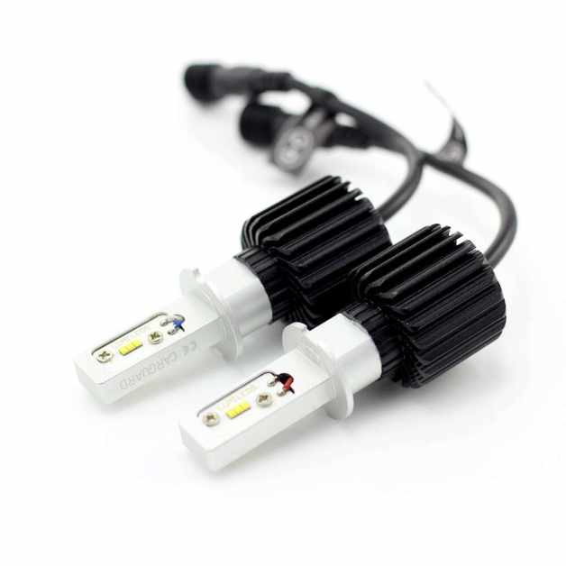 carguard-led-h3-3