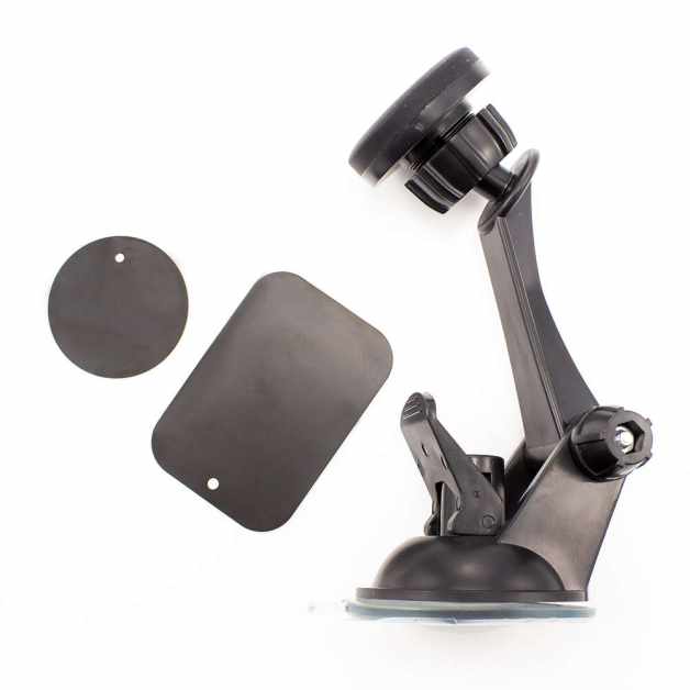 carguard-suport-auto-telefon-1