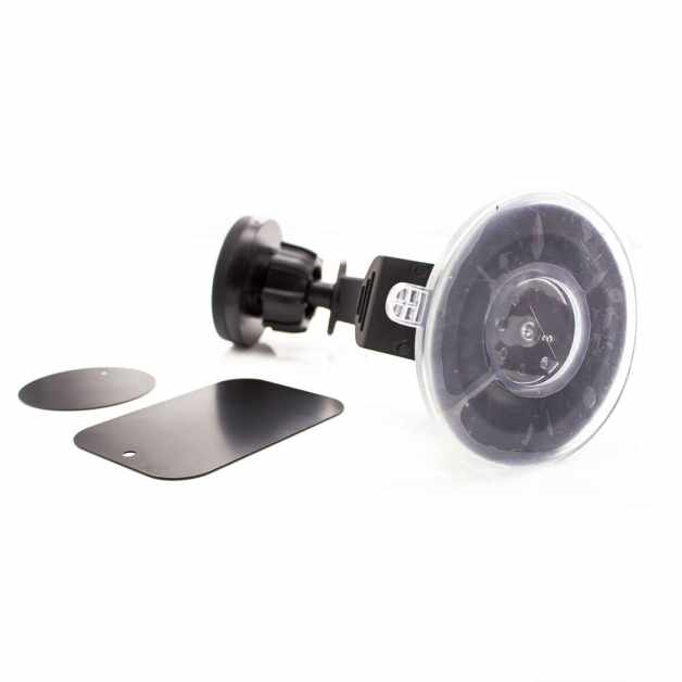 carguard-suport-auto-telefon-2