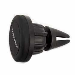 Suport magnetic pentru telefon - CARGUARD