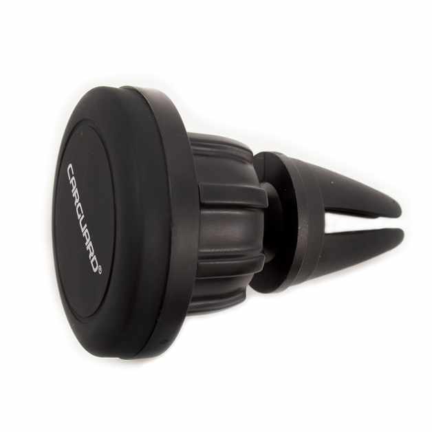 Suport magnetic pentru telefon - CARGUARD