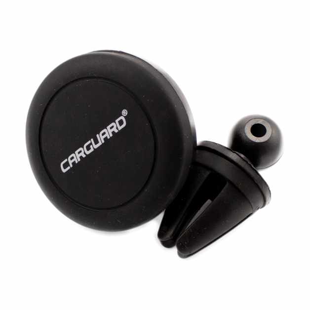 carguard-suport-telefon-auto-2-1