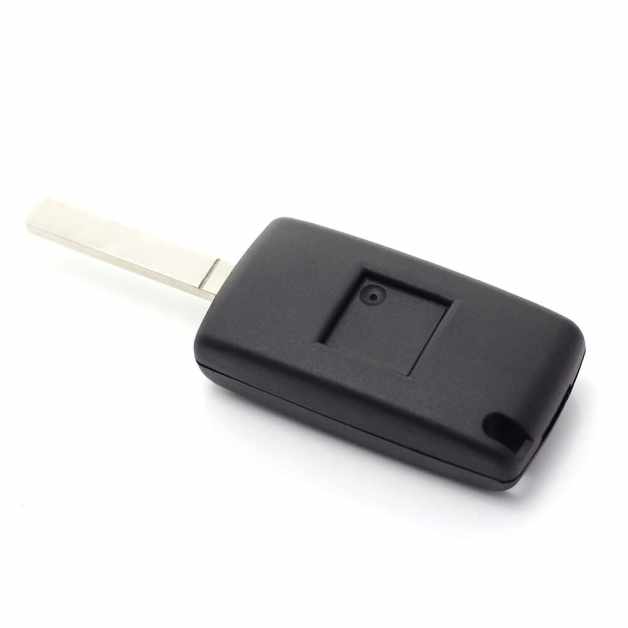 citroen-peugeot-307-carcasa-tip-cheie-briceag-cu-3-butoane-lama-va2-sh3-cu-suport-baterie-6