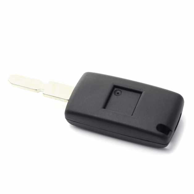 citroen-peugeot-406-carcasa-tip-cheie-briceag-cu-2-butoane-lama-ne78-sh2-cu-suport-baterie-5