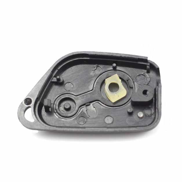 citroen-peugeot-carcasa-cheie-2-butoane-fara-suport-de-baterie-3