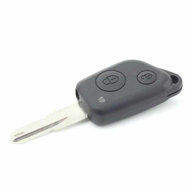 citroen-peugeot-carcasa-cheie-2-butoane-fara-suport-de-baterie-4