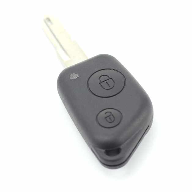 citroen-peugeot-carcasa-cheie-2-butoane-fara-suport-de-baterie-5