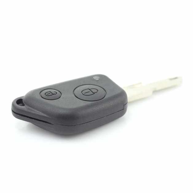 citroen-peugeot-carcasa-cheie-2-butoane-fara-suport-de-baterie-6