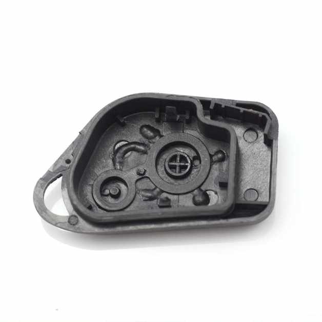 citroen-peugeot-carcasa-cheie-cu-2-butoane-si-suport-de-baterie-3