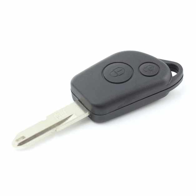 citroen-peugeot-carcasa-cheie-cu-2-butoane-si-suport-de-baterie-4