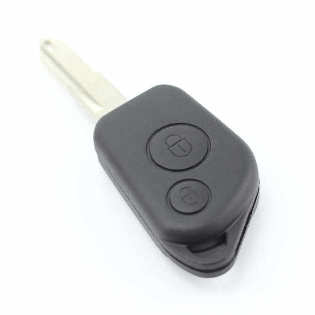 citroen-peugeot-carcasa-cheie-cu-2-butoane-si-suport-de-baterie-5