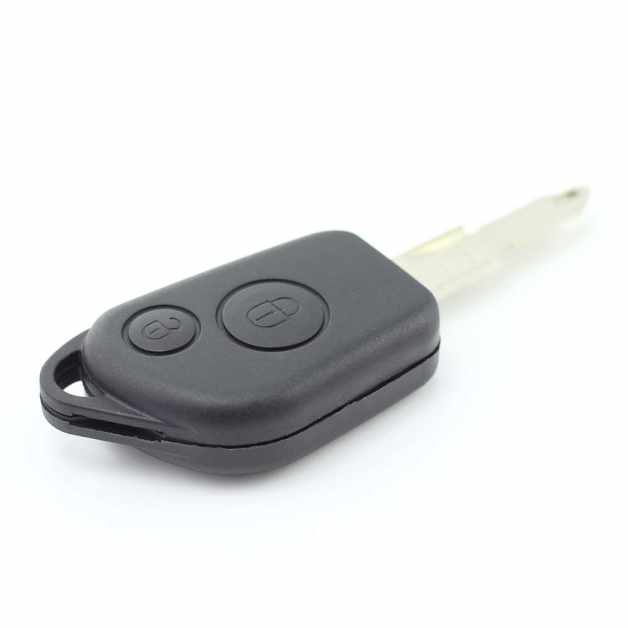 citroen-peugeot-carcasa-cheie-cu-2-butoane-si-suport-de-baterie-6