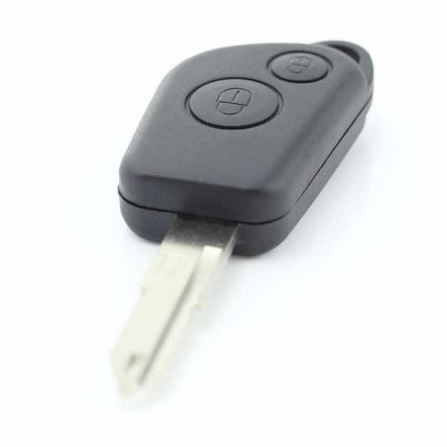 citroen-peugeot-carcasa-cheie-cu-2-butoane-si-suport-de-baterie-7