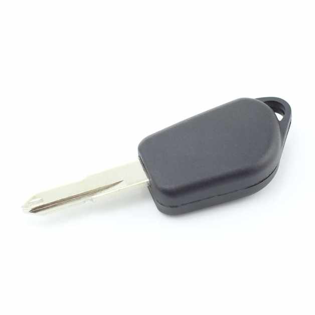 citroen-peugeot-carcasa-cheie-cu-2-butoane-si-suport-de-baterie-8