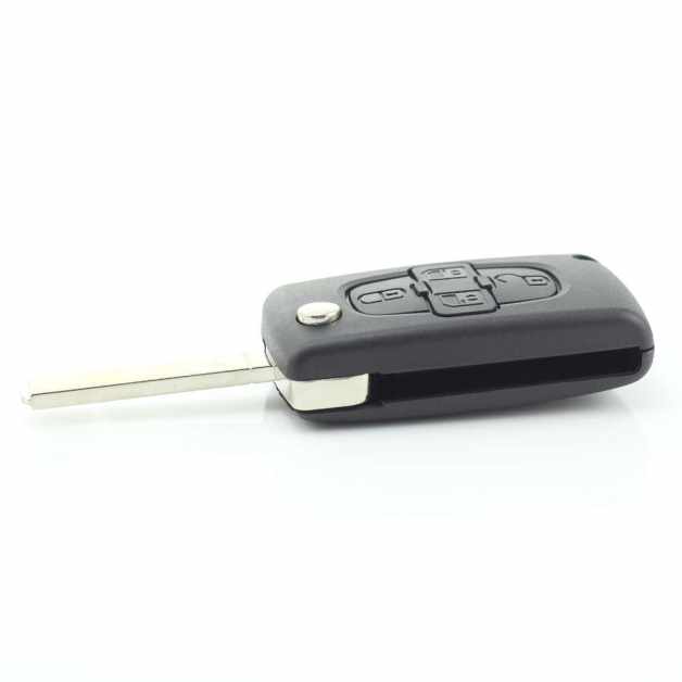 citroen-peugeot-carcasa-tip-cheie-briceag-cu-4-butoane-fara-suport-baterie-model-va2-sh4-7