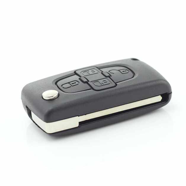citroen-peugeot-carcasa-tip-cheie-briceag-cu-4-butoane-fara-suport-baterie-model-va2-sh4-8