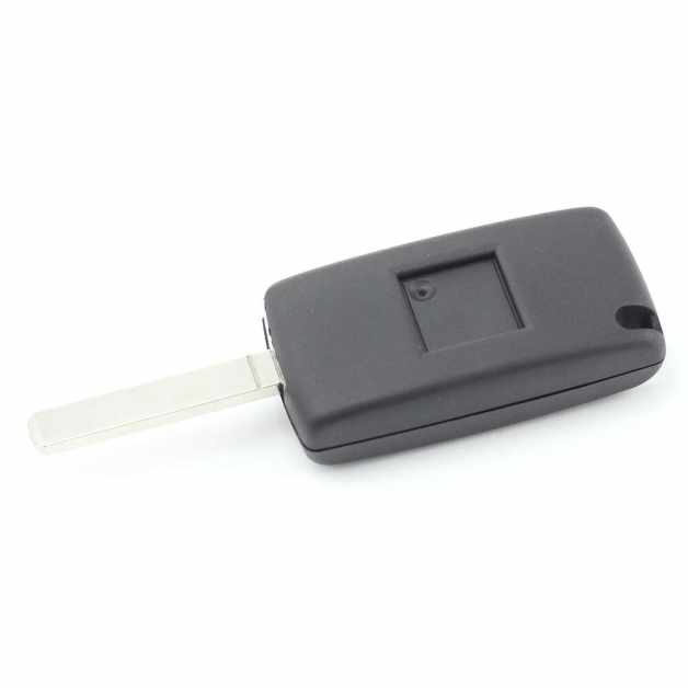 citroen-peugeot-carcasa-tip-cheie-briceag-cu-4-butoane-fara-suport-baterie-model-va2-sh4-9