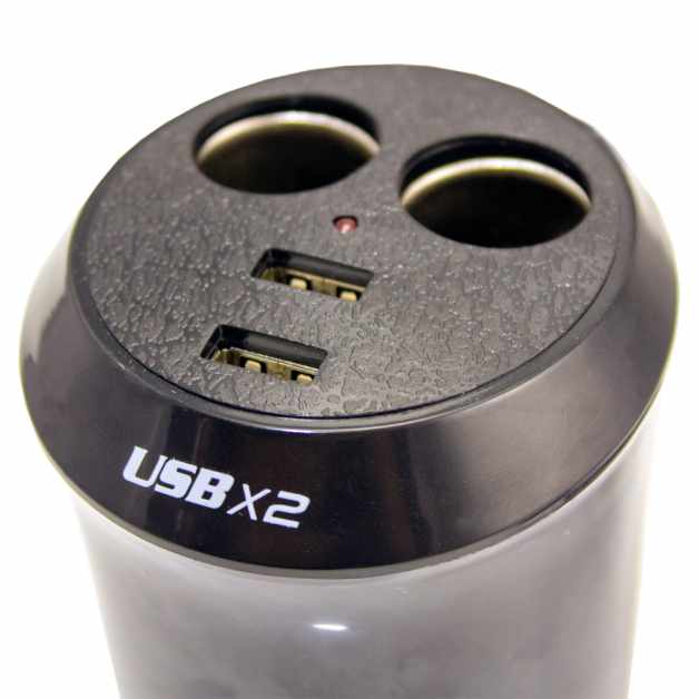 USC004