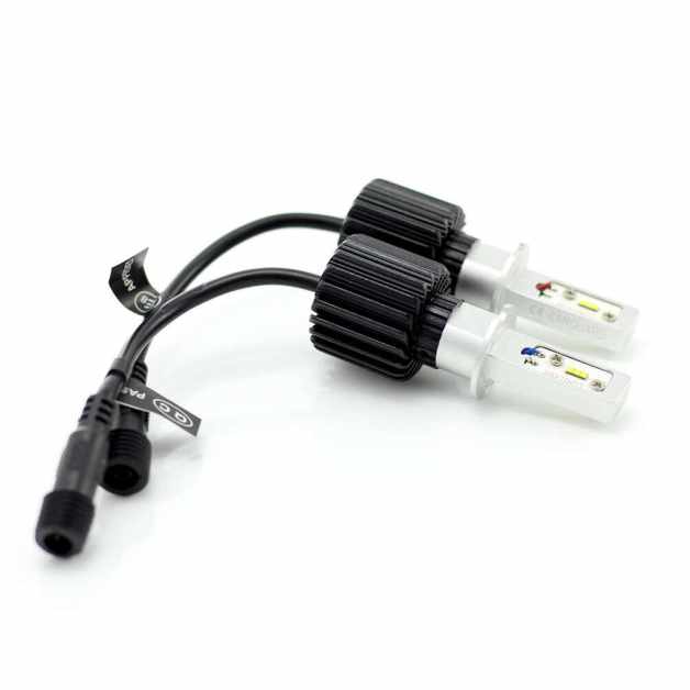 led-h3-4