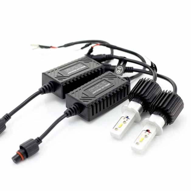 led-h3-5