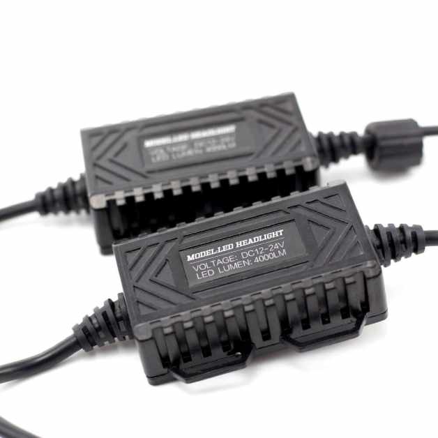 led-h3-6