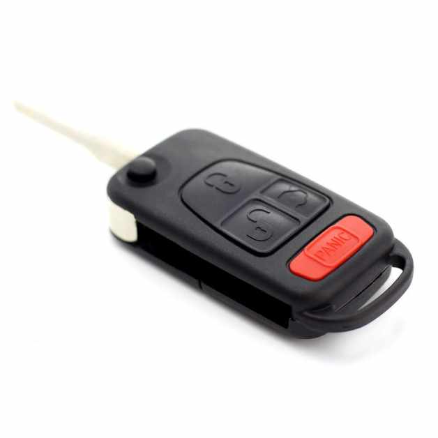 mercedes-benz-carcasa-tip-cheie-briceag-cu-3-butoane-buton-panica-lama-2-piste-3