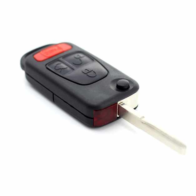 mercedes-benz-carcasa-tip-cheie-briceag-cu-3-butoane-buton-panica-lama-2-piste-4